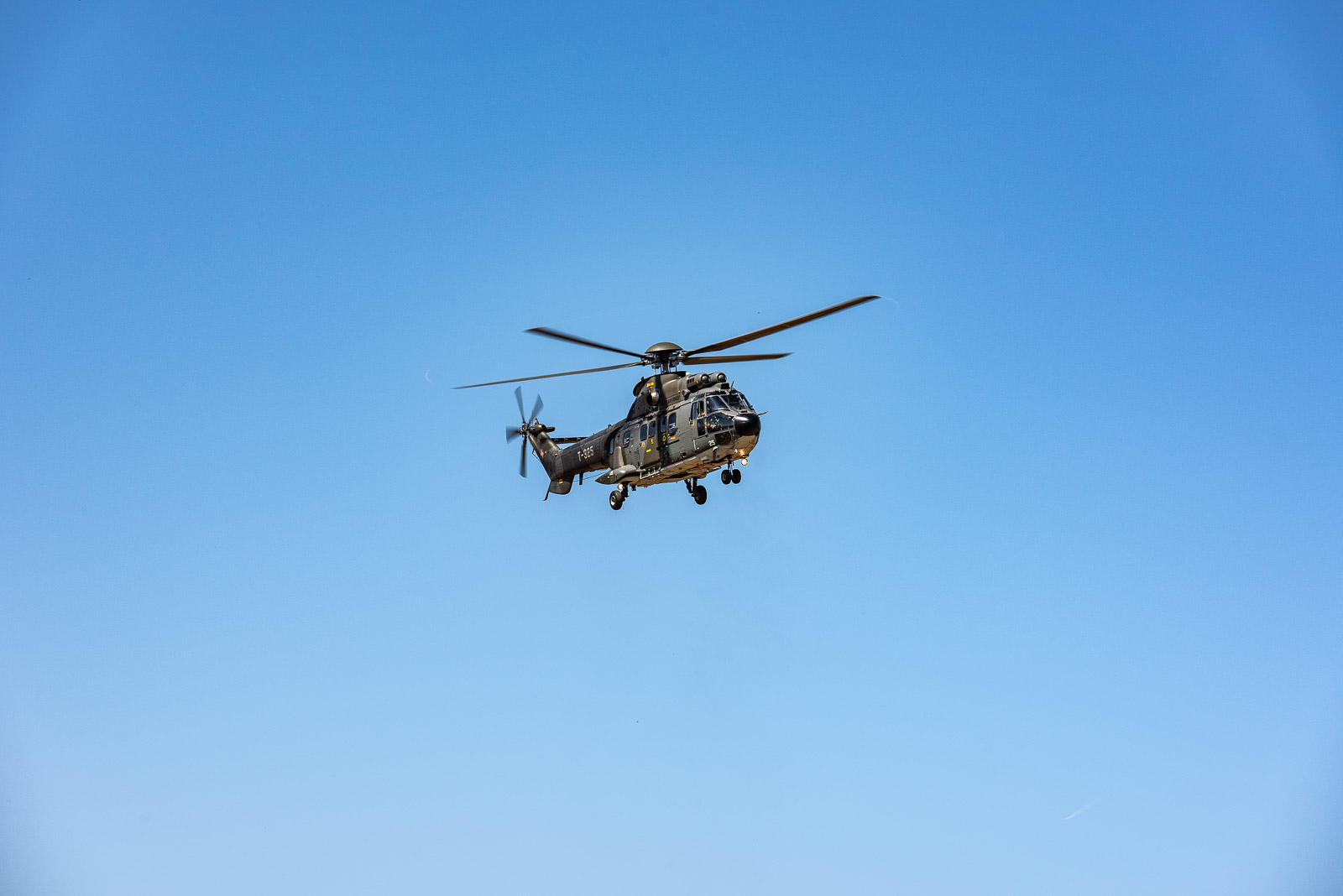 190824 143916 DSC 8543